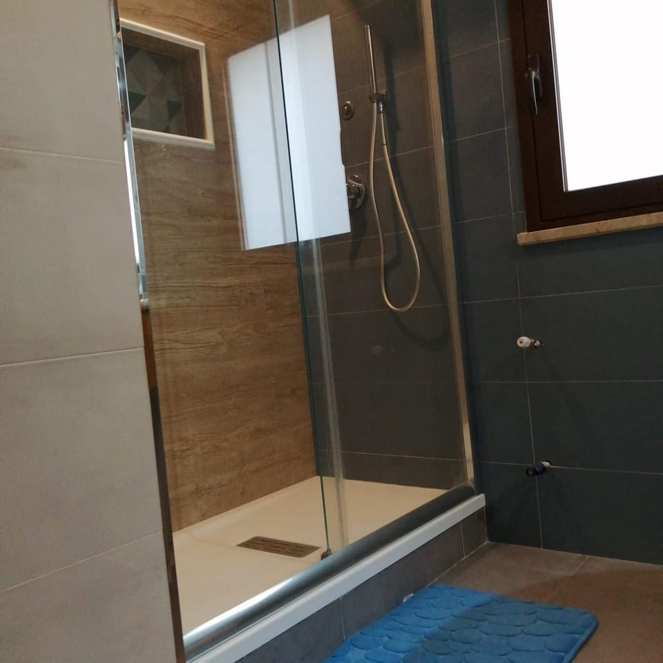 Ivana home Bed and Breakfast in Trapani