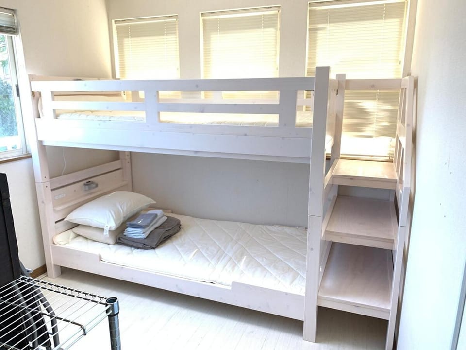 Marine House - Vacation STAY 77620v House in Kanagawa Prefecture