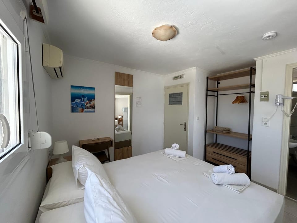 Annoula Studios and Apartments Apartment in Kardamena