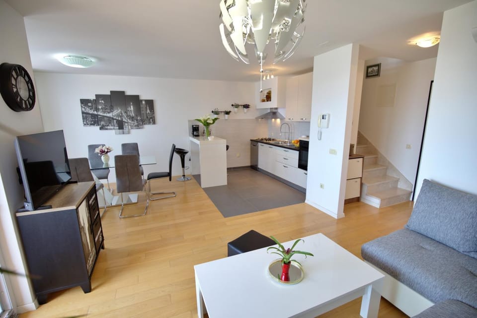 Mai Apartment in Dubrovnik