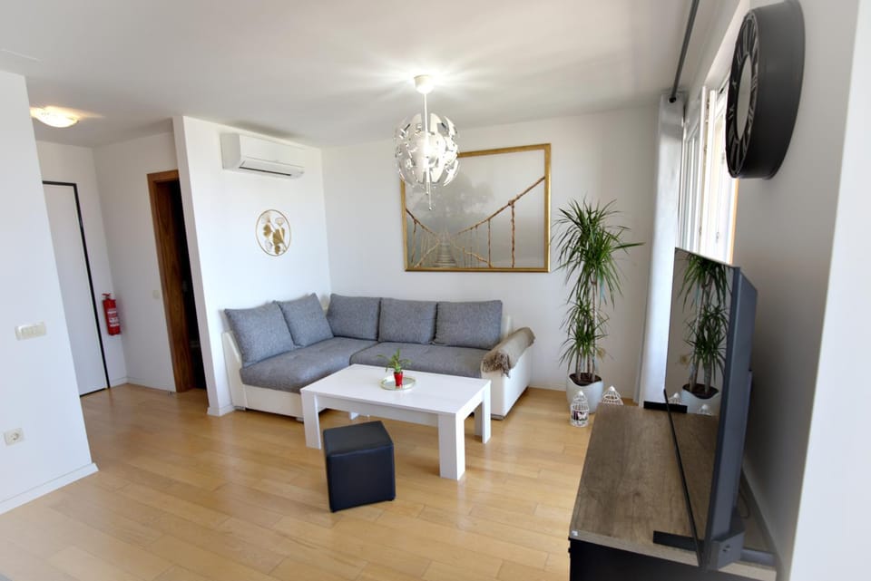 Mai Apartment in Dubrovnik