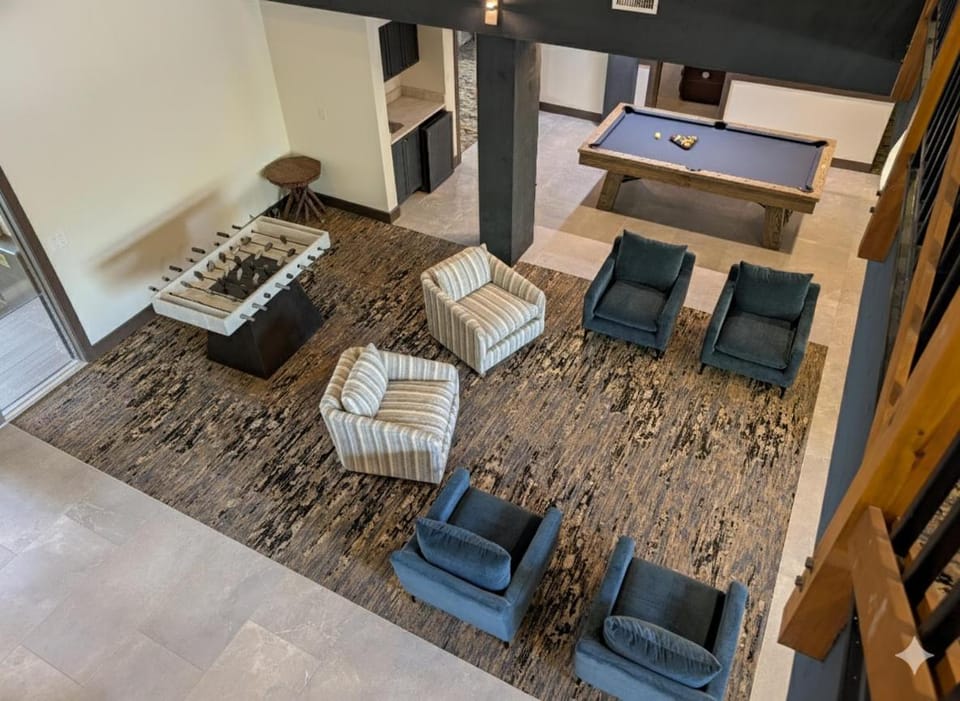 Springs 8863 by SummitCove Lodging in Colorado House in Keystone