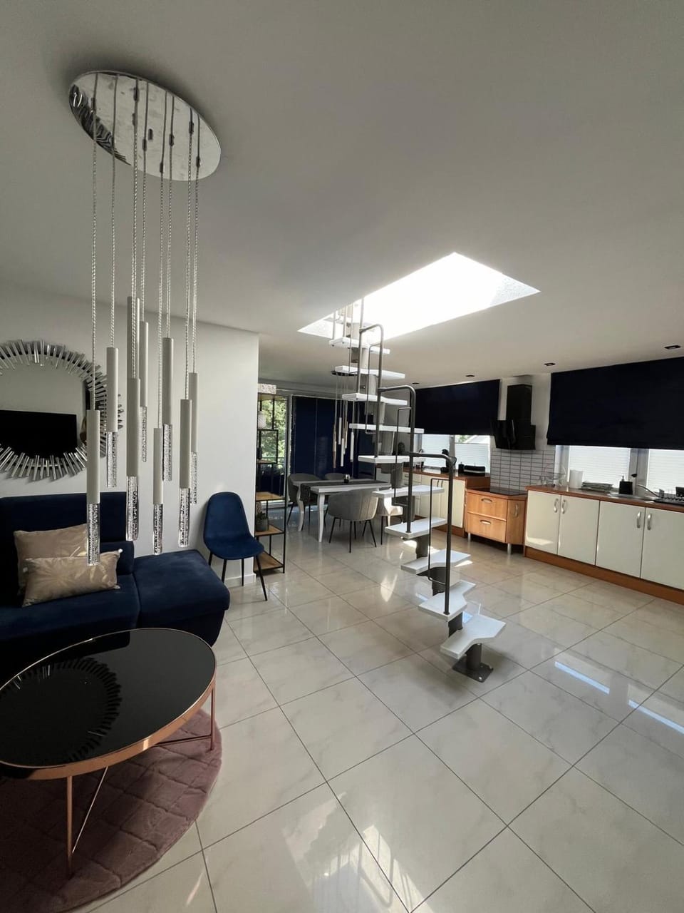 S&M Villa Kolobrzeg Bed and Breakfast in West Pomeranian Voivodeship, Poland