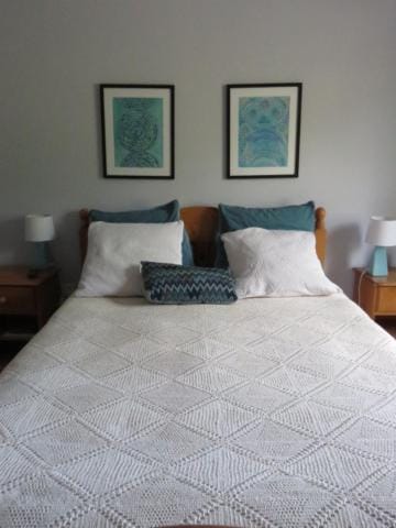 Vaintan B&B Bed and Breakfast in Brittany