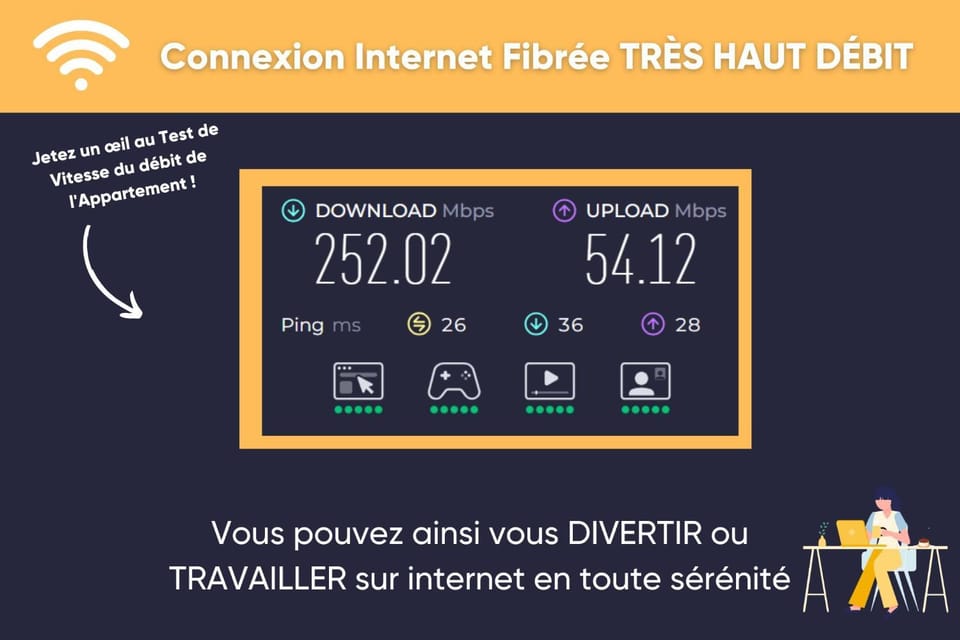 internet