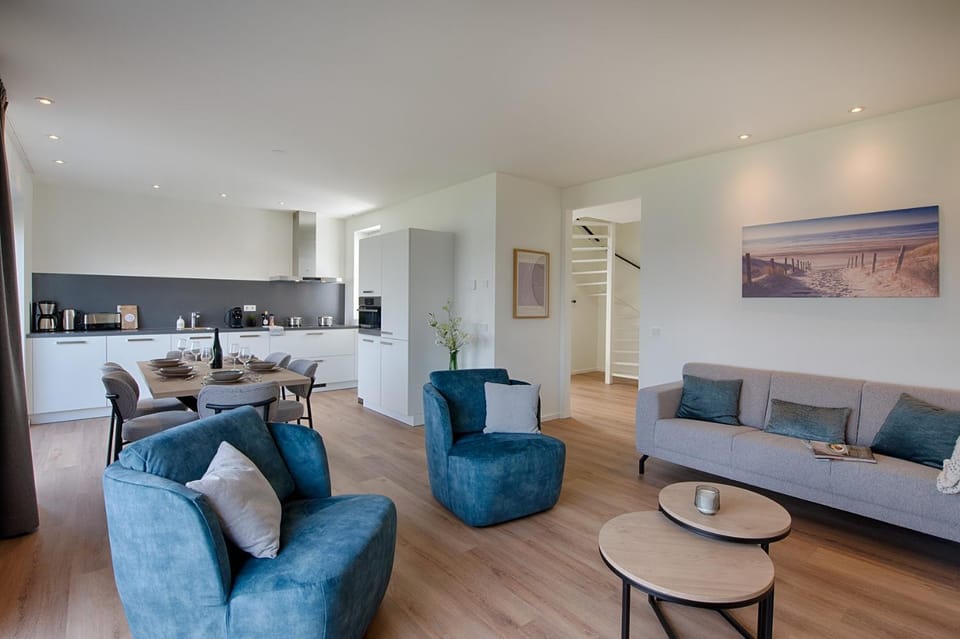 Resort Boschmolenplas Campground/ 
RV Resort in Limburg (province)