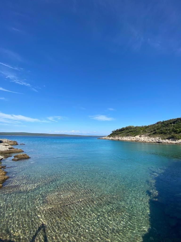 Nearby landmark, Natural landscape, Beach