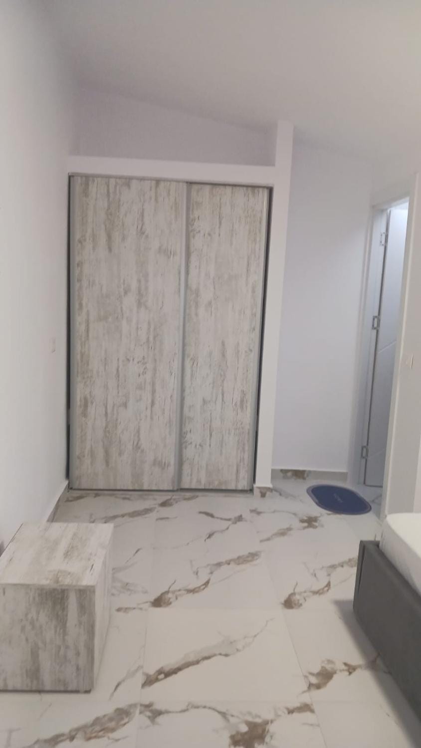 Villa Elia Apartment in Vlorë