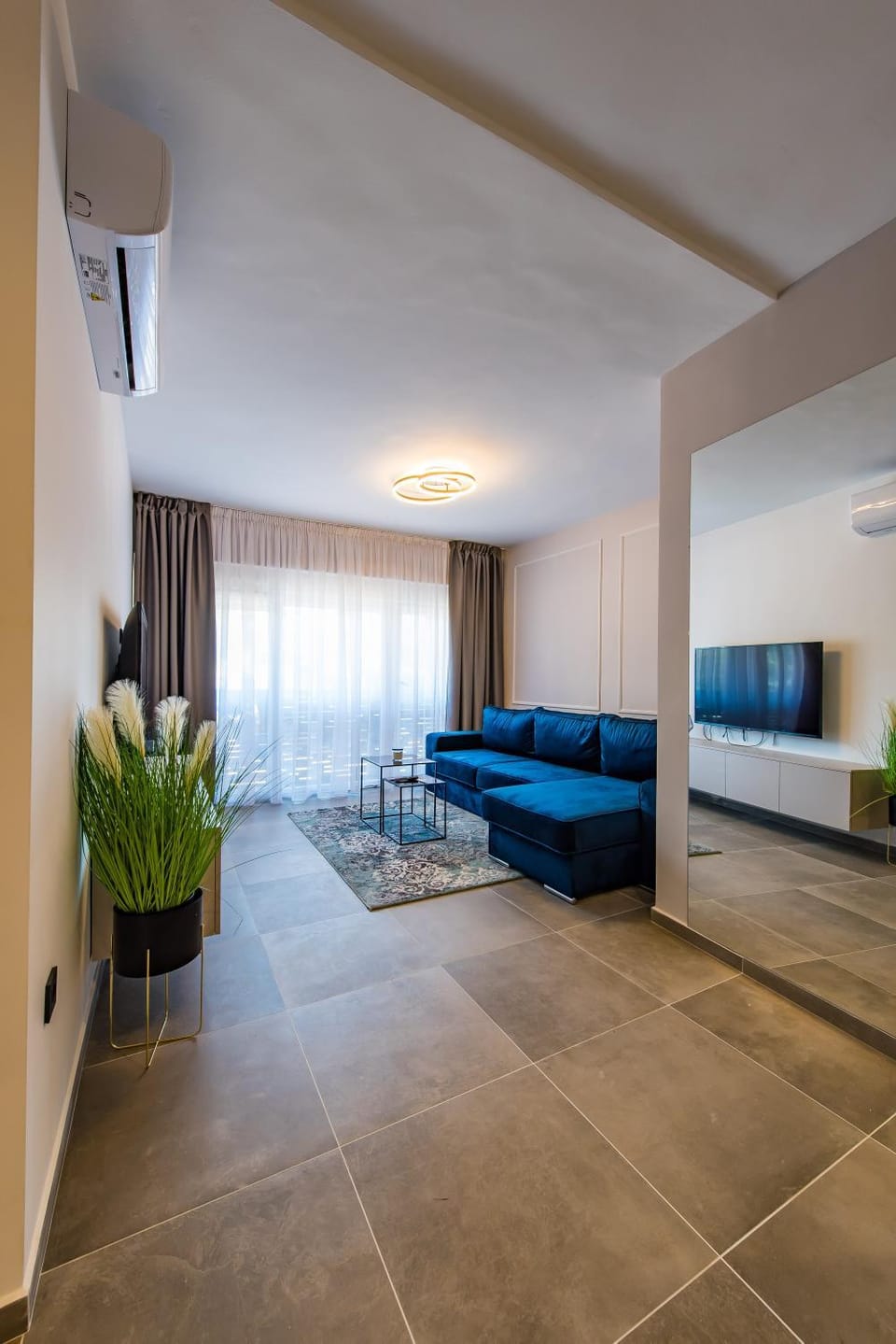 AniMa Apartment Apartment in Zadar