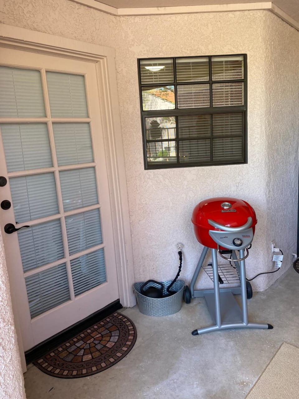 Catalina Condo @ LaEncantada - Tucson AZ Apartment in Catalina Foothills