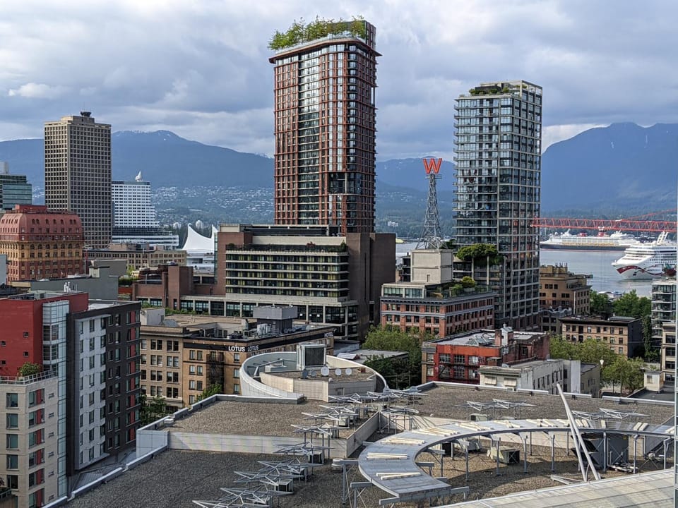 City view, City view, Mountain view, Mountain view, Sea view, Sea view