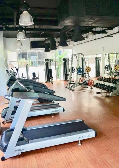Phuket Kamala, Spectacular Seaviews, Private pool, 3 BR Apartment in Kamala