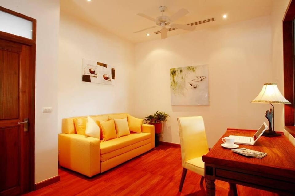 Phuket Kamala, Spectacular Seaviews, Private pool, 3 BR Apartment in Kamala