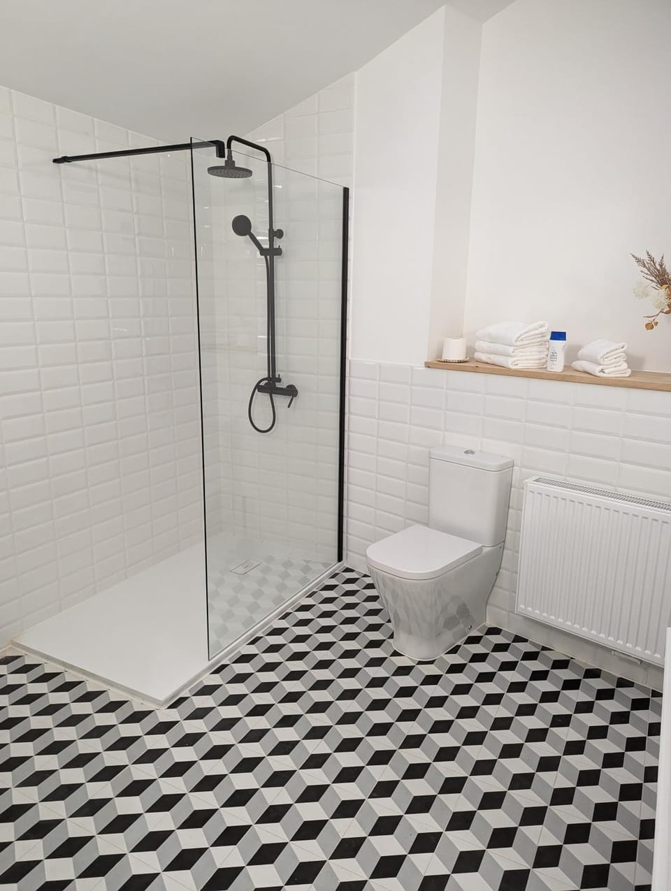 Apartamentos Seijo Apartment in Galicia