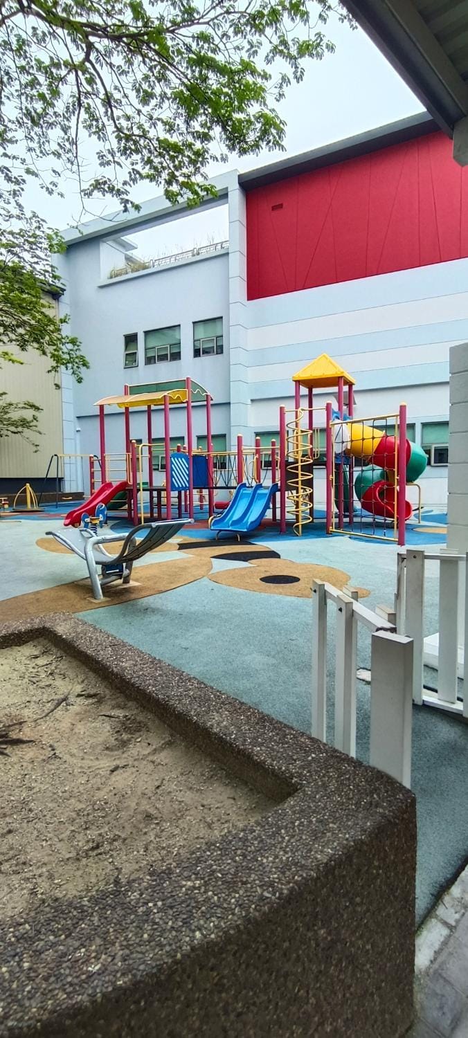 Peace home Apartment in Putrajaya