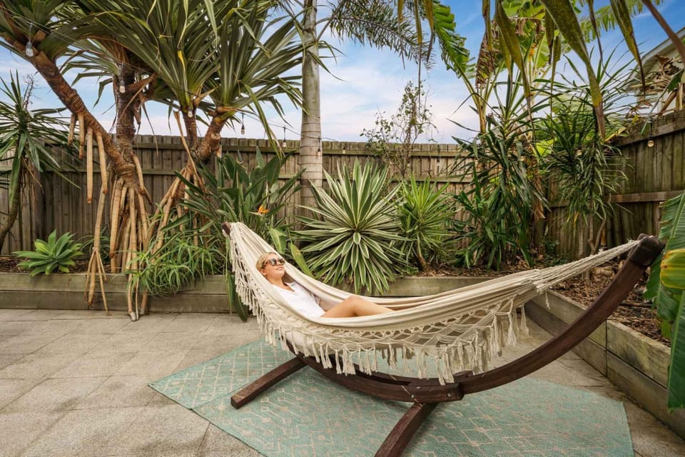 Patio, Garden, Balcony/Terrace, Seating area, sunbed