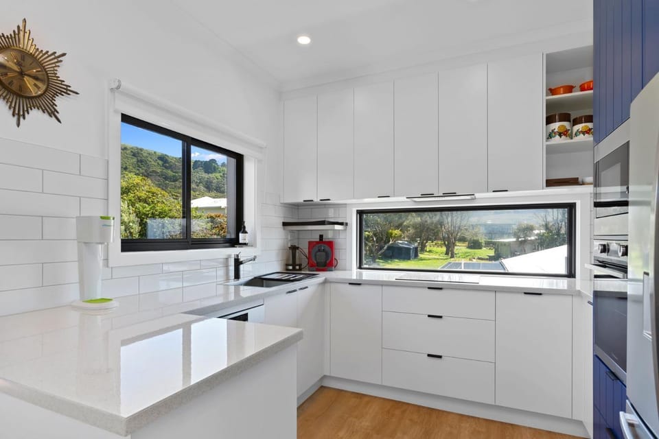 Casino Views House in Apollo Bay
