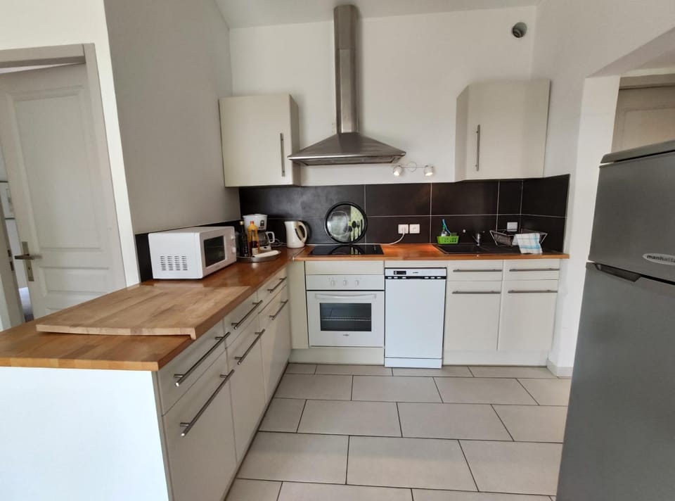 Gîte Les Rapières House in Gordes