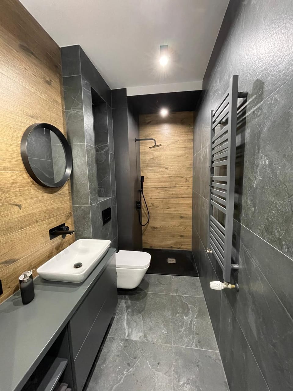 Abra II Apartament Apartment in Poznan