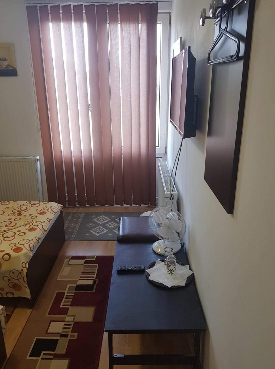 Casa Stela Bed and Breakfast in Moldova