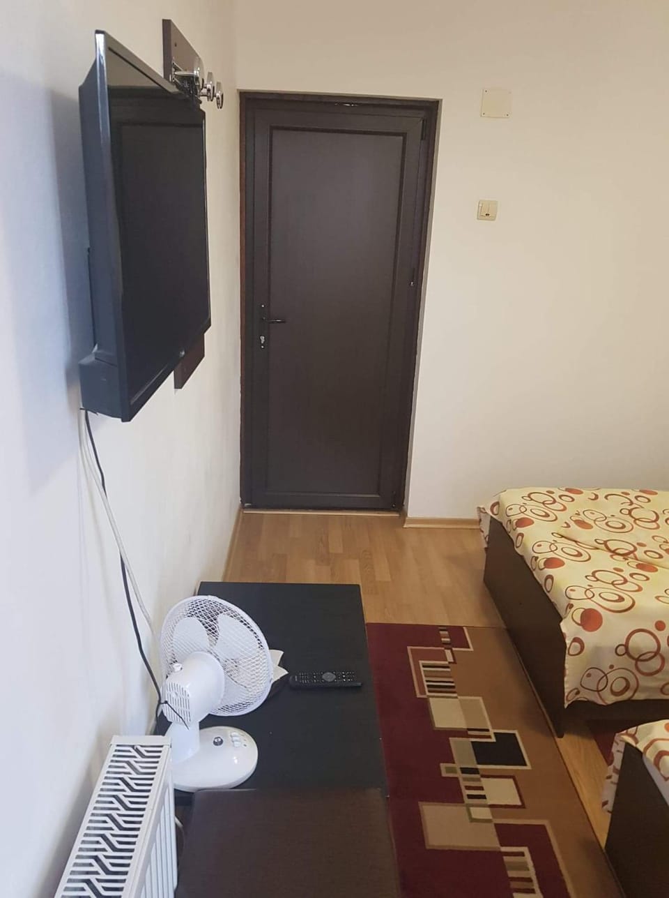 Casa Stela Bed and Breakfast in Moldova