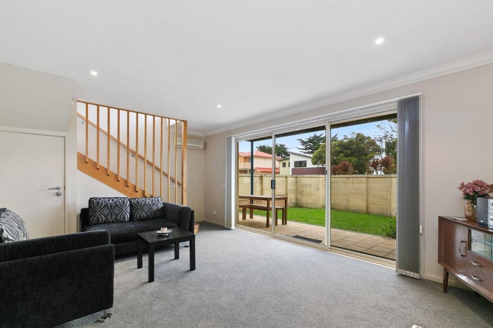 Sandy Shores House in Apollo Bay