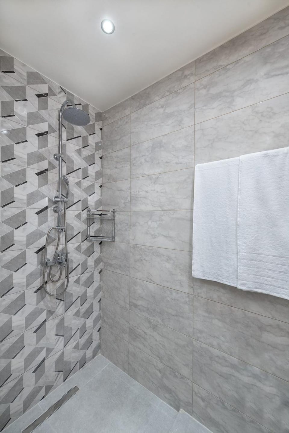 Asterashouse Apartment in Rhodes