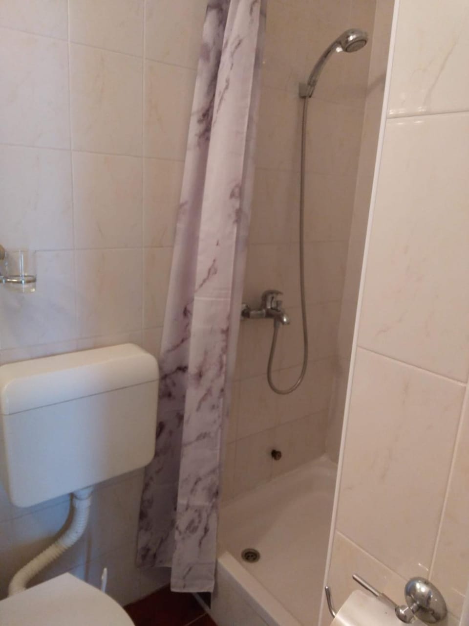 Apartmani Tralić Apartment in Poreč