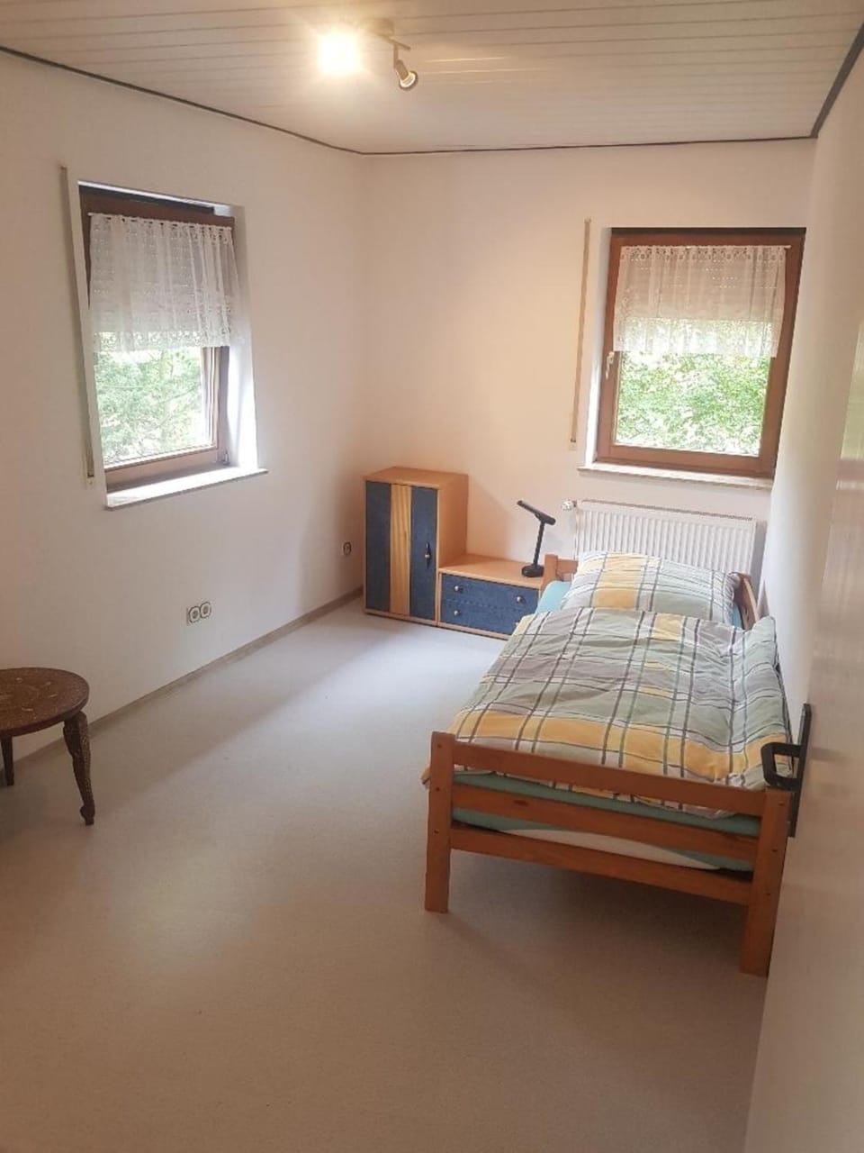 Ferienwohnung Apartment in Mainz-Bingen