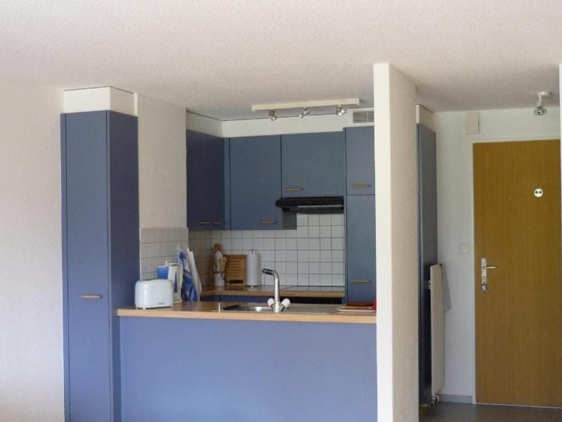 Adler 92 Apartment in Canton of Valais