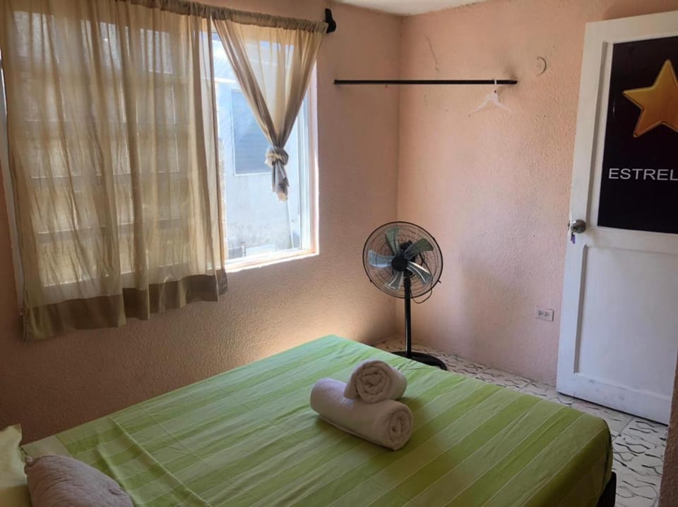 Casa Estelar Bed and Breakfast in Cancun