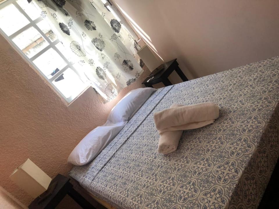 Casa Estelar Bed and Breakfast in Cancun