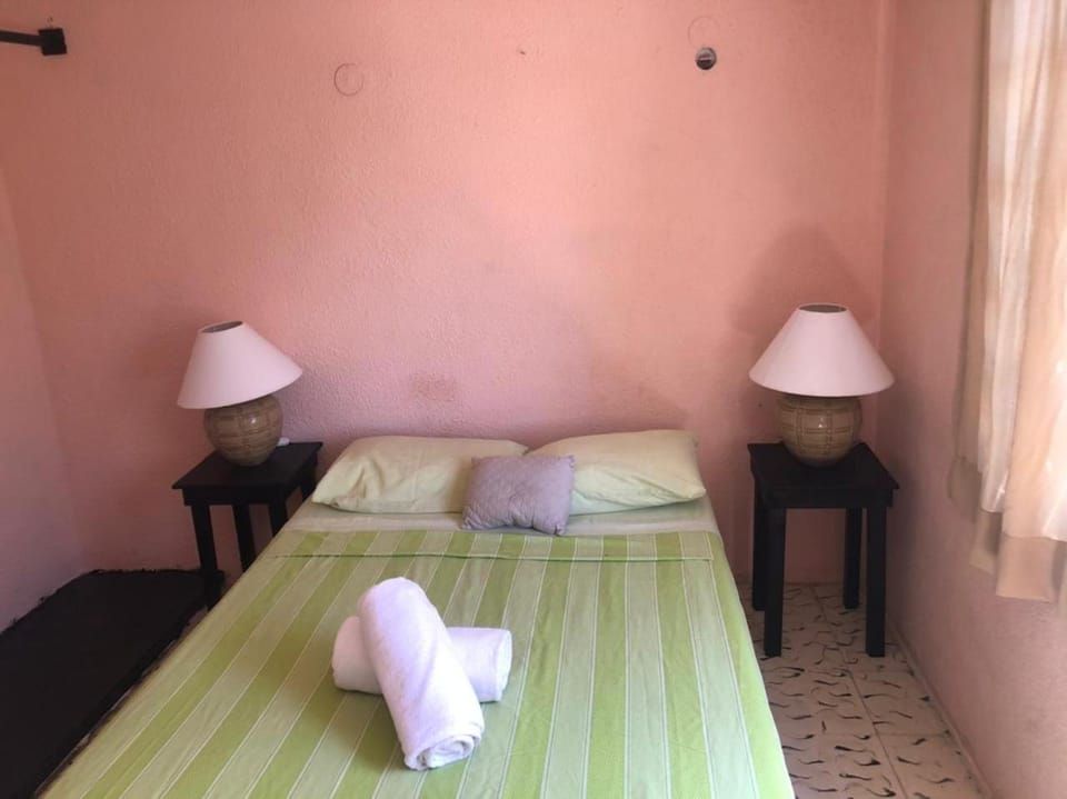 Casa Estelar Bed and Breakfast in Cancun