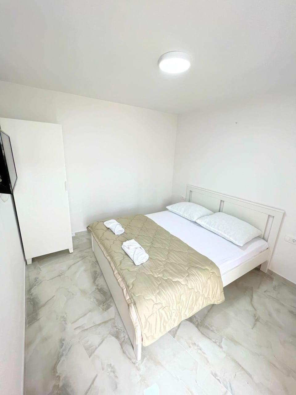Apartman Laura Apartment in Dubrovnik-Neretva County