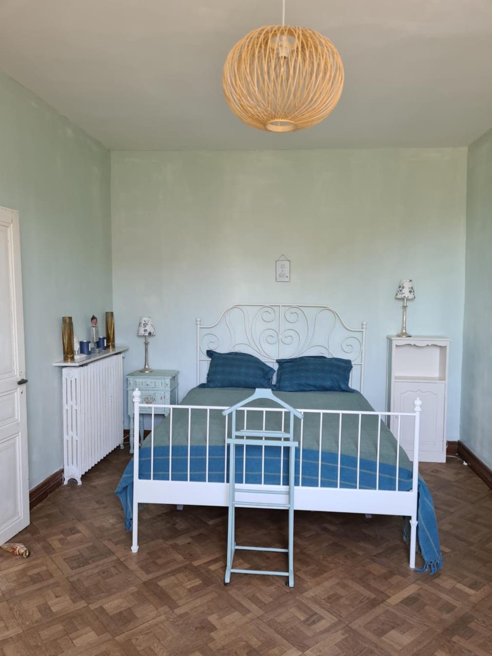 VILLA PIERRE Bed and Breakfast in Occitanie