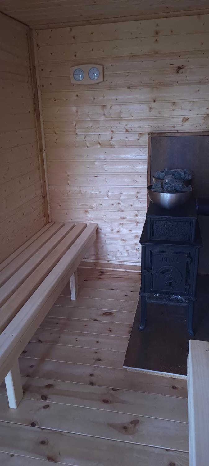 Pokoje Gościnne Na Górach Vacation rental in Masovian Voivodeship