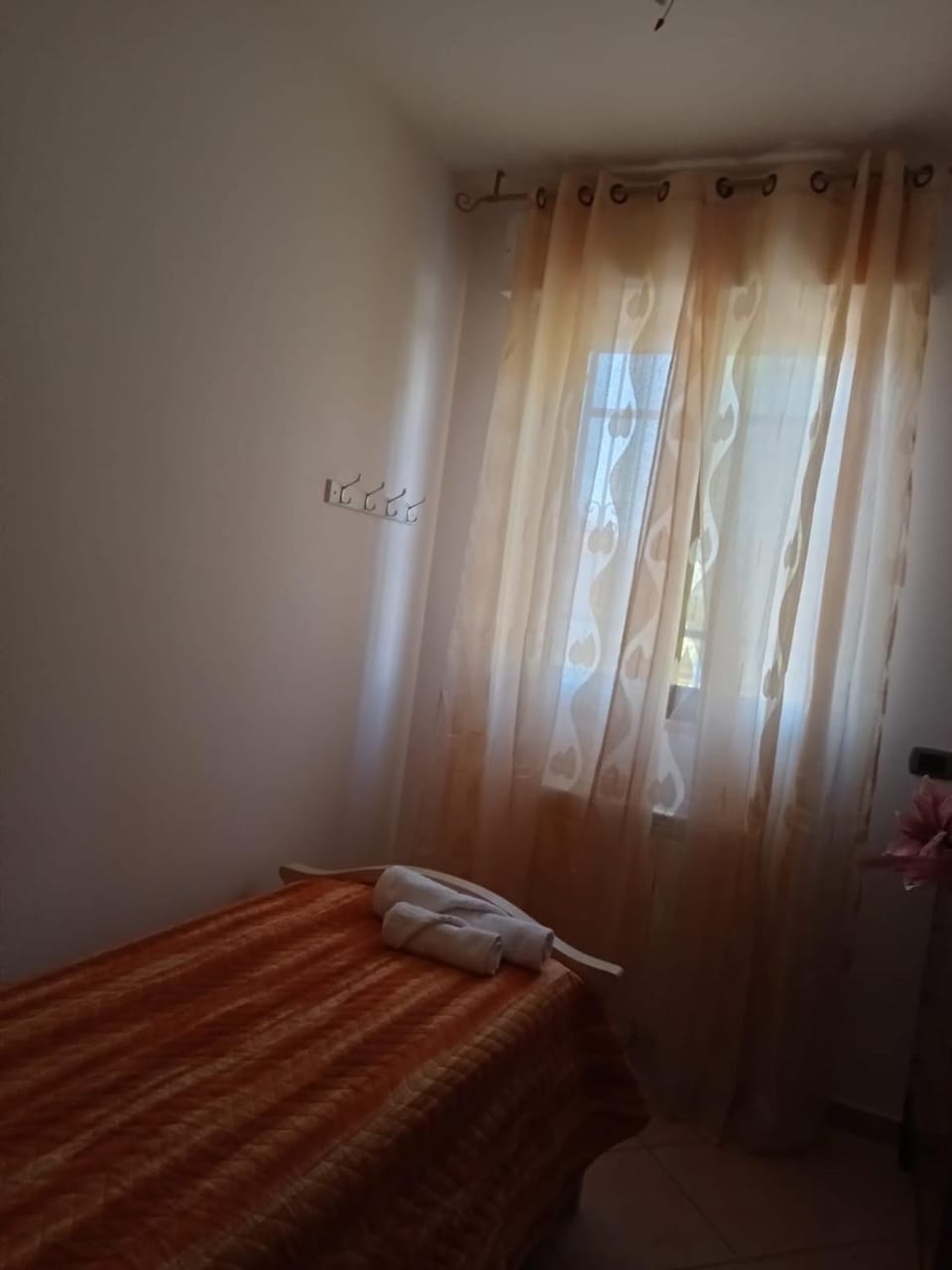 Villa Gemma Villa in Province of Taranto