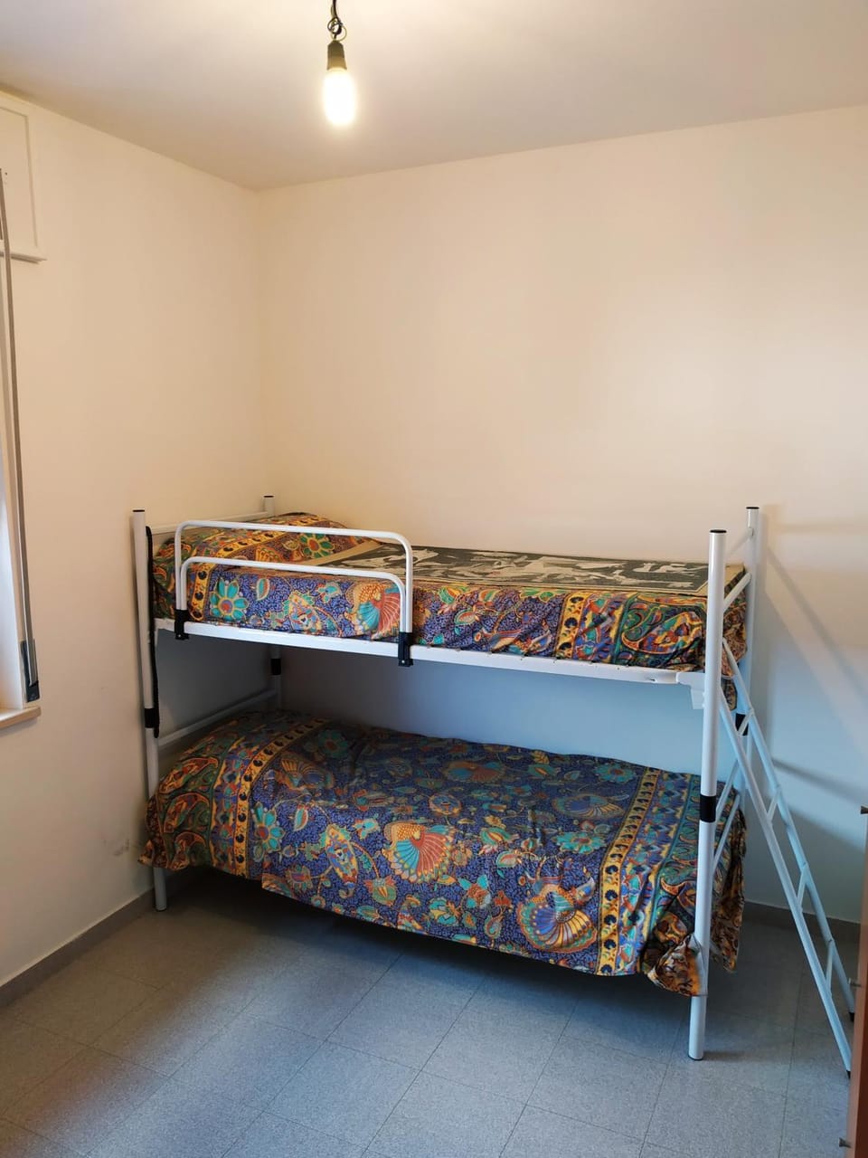 LaMagnolia Apartment in Abruzzo