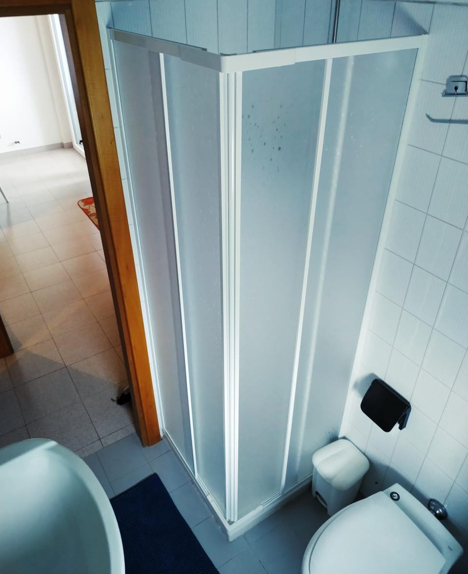 LaMagnolia Apartment in Abruzzo