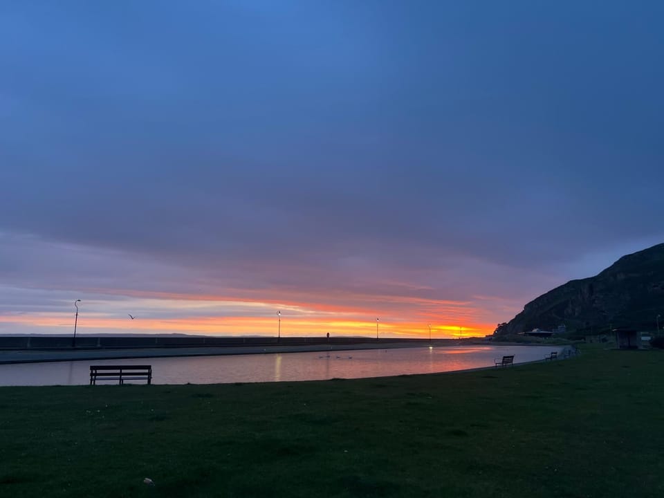 Stay Llandudno House in Llandudno