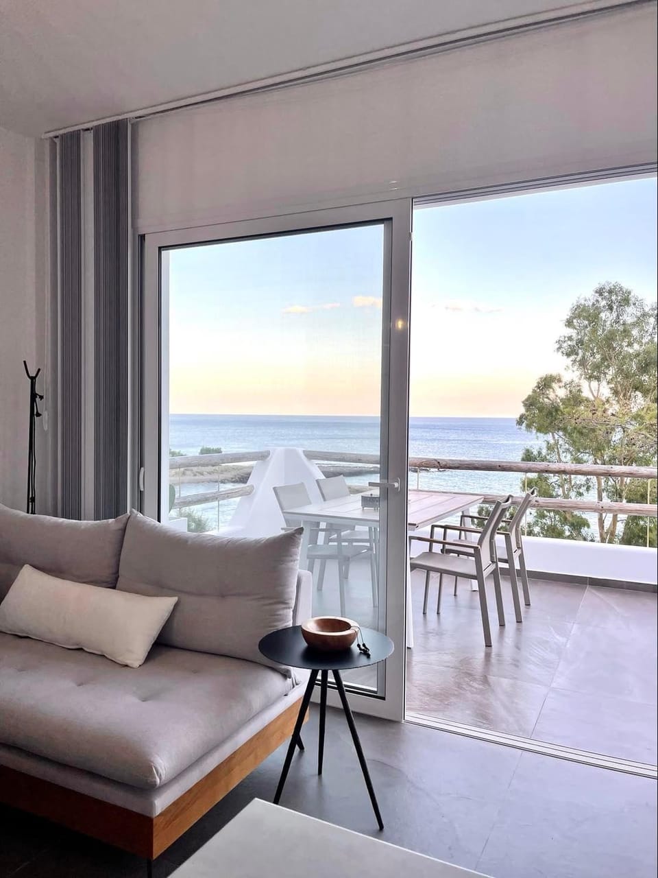 BAY DIVINO House in Lasithi