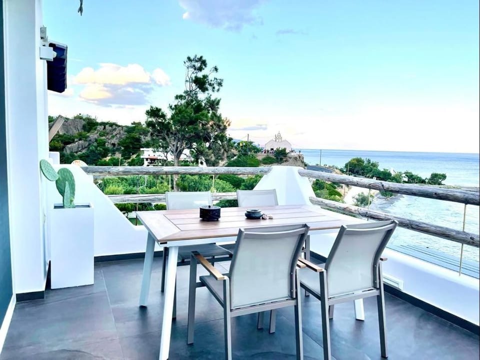 BAY DIVINO House in Lasithi