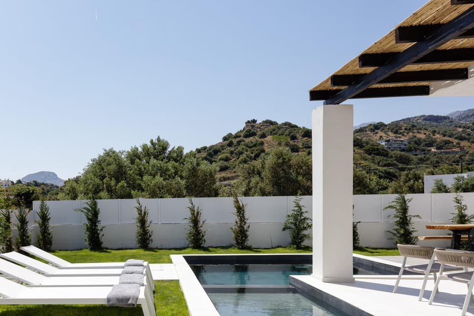 Pool view, Swimming pool, Swimming pool