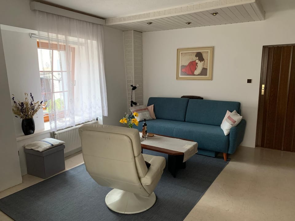 Historisch centrum Tabor Apartment in South Bohemian Region