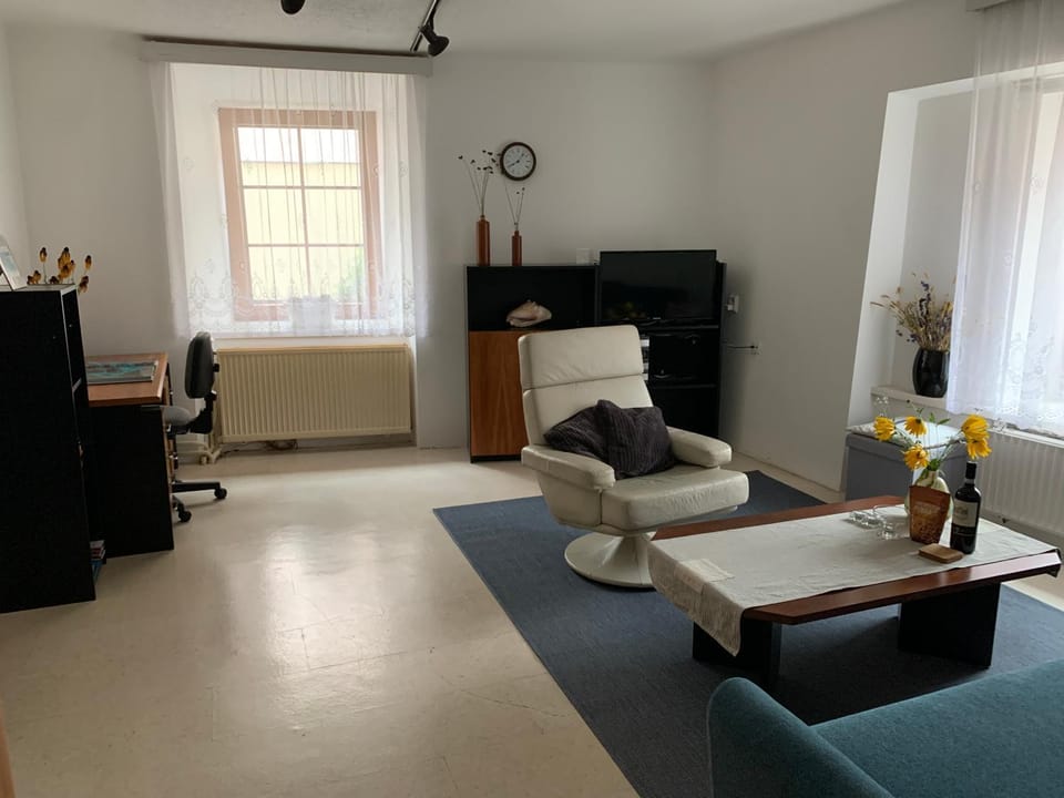 Historisch centrum Tabor Apartment in South Bohemian Region