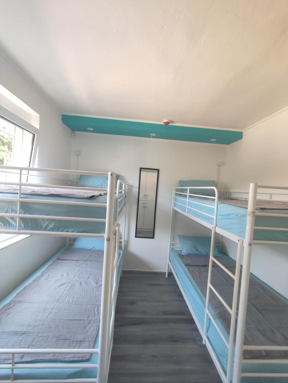 SOVA smart HOUSE Inn in Montenegro