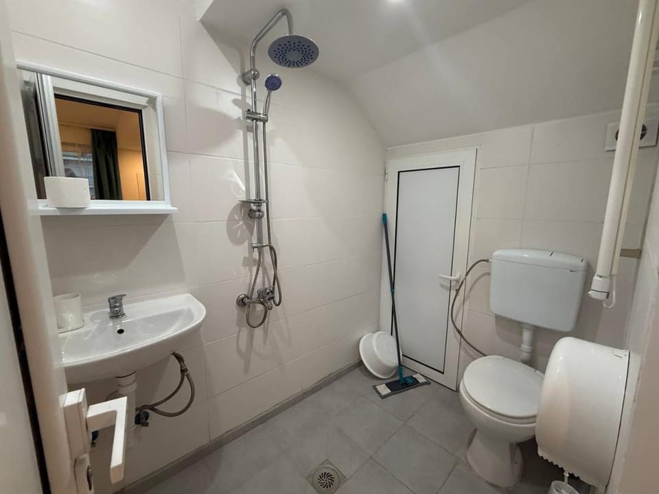 SOVA smart HOUSE Inn in Montenegro