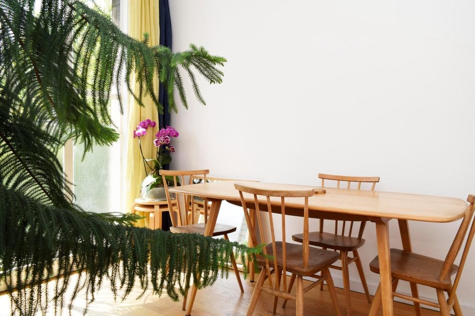 GuestReady - Central London Apt by Hyde Park Apartment in City of Westminster