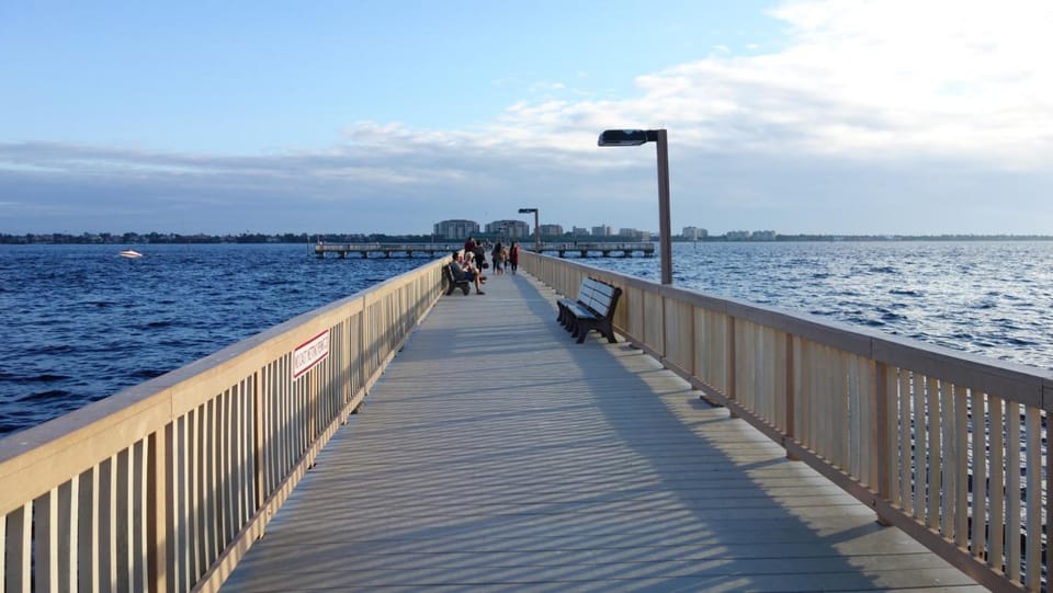 !NEW! Villa Happiness Villa in Cape Coral