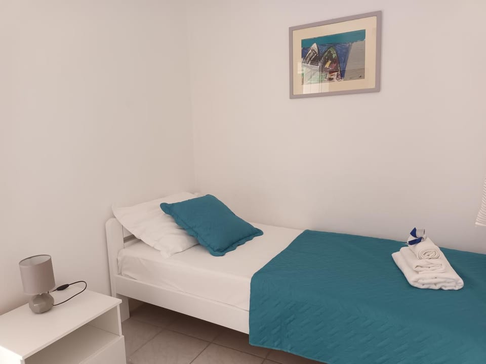 Villa Serventic Villa in Split-Dalmatia County